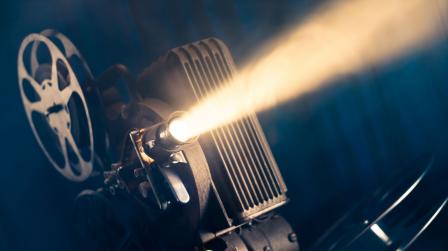 Deduccion cine Canarias_imagen