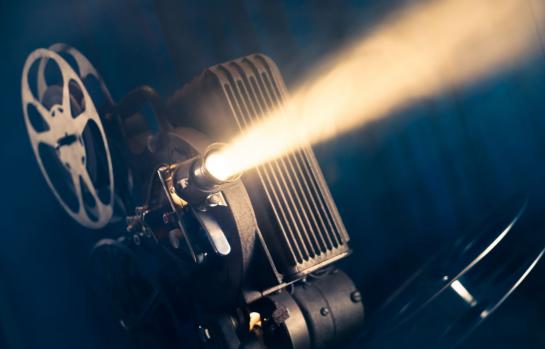 Deduccion cine Canarias_imagen