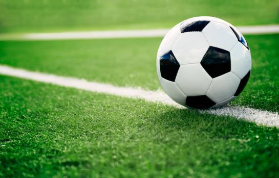 Inspección deportista profesional_imagen