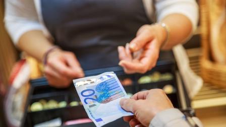 Pago en efectivo_imagen.