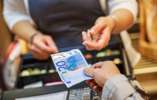 Pago en efectivo_imagen.