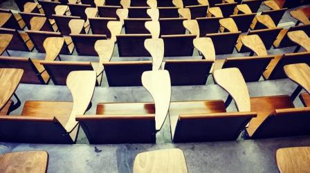 Ley convivencia universitaria Congreso_imagen