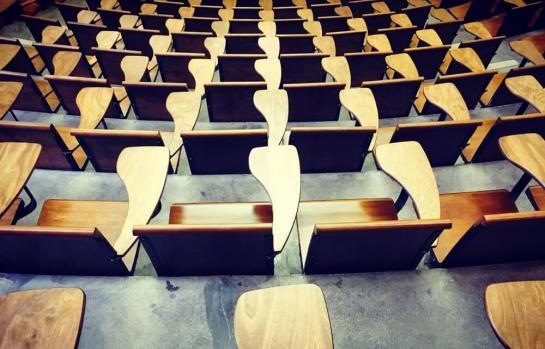 Ley convivencia universitaria Congreso_imagen