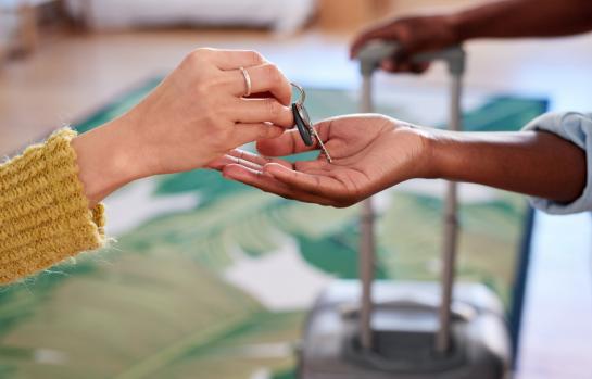 Alquiler vacacional_imagen._