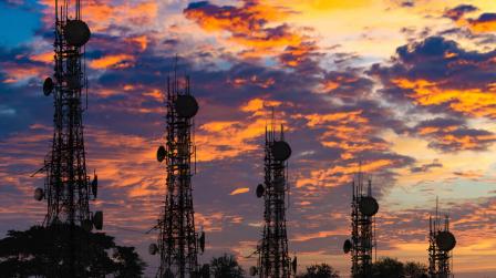 Telecomunicaciones_operador de telecomunicaciones_imagen