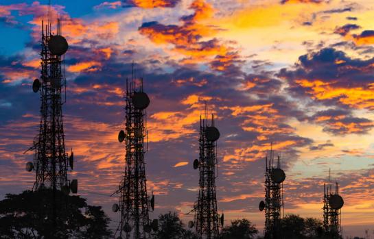 Telecomunicaciones_operador de telecomunicaciones_imagen