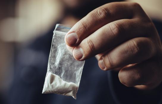 Delito de contrabando_imagen