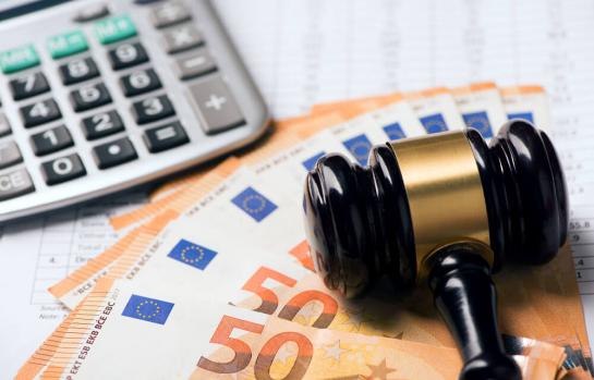 Decreto plusvalia_imagen