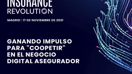 thumbnail_Insurance Revolution