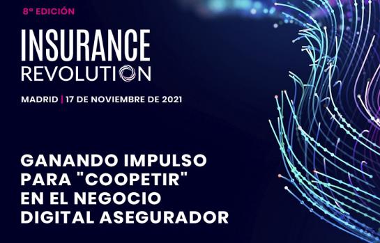 thumbnail_Insurance Revolution
