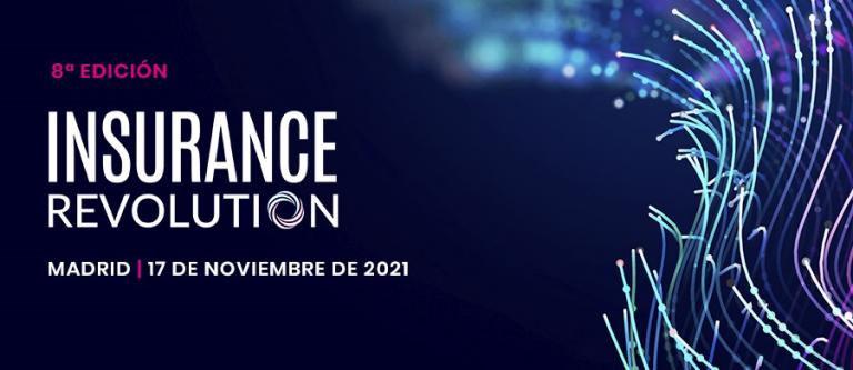 thumbnail_Insurance Revolution