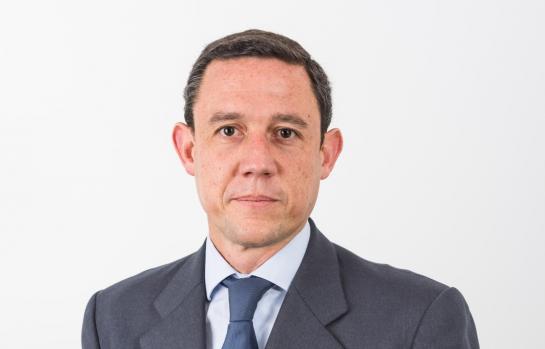 thumbnail_Jose_Maria_Roji HI