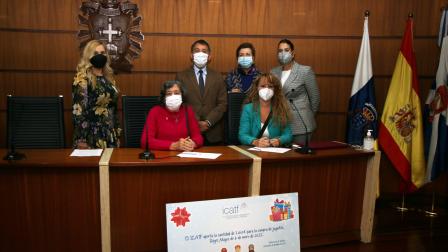 211228 ICATF AMATE Y CARITAS 02