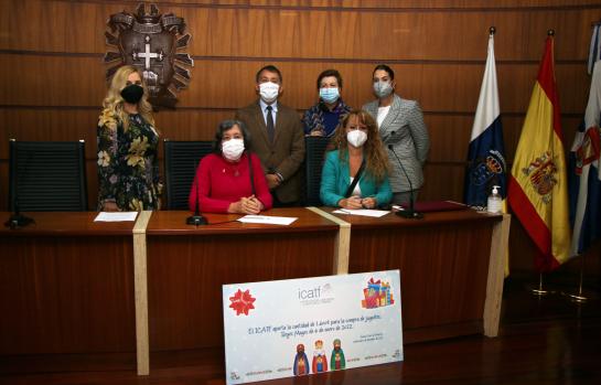 211228 ICATF AMATE Y CARITAS 02