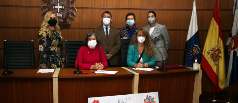211228 ICATF AMATE Y CARITAS 02