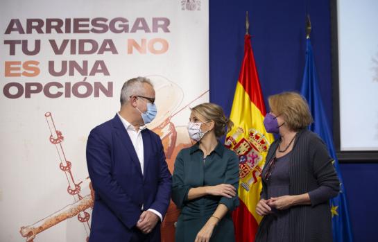 Plan de choque accidentes