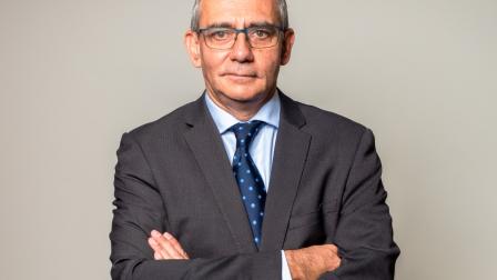 Alberto Martínez Lacambra