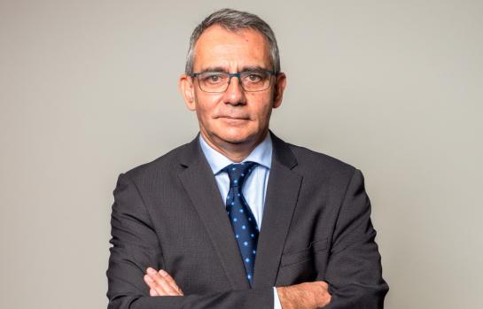 Alberto Martínez Lacambra