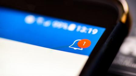 Digitalizacion justicia