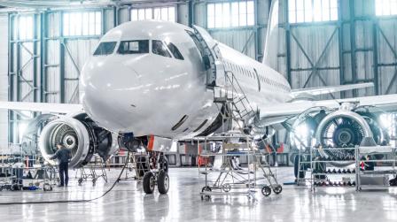 ERe por causas productivas