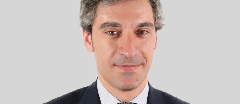 Fernando Jiménez_de_Auren