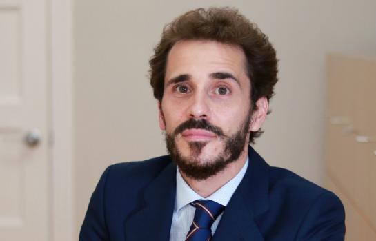 Fernando Matesanz_4_imagen