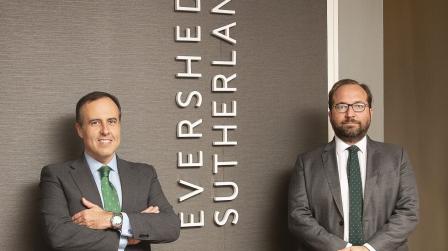 ManuelLopezyJacoboMartinez_EvershedsSutherland