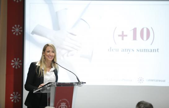 Intercol.legial_acte10aniversari20122021