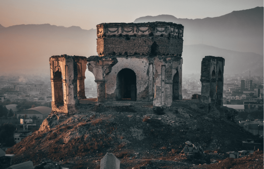 KABUL_imagen.