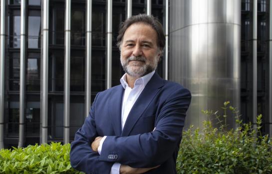 MARIO Alonso_imagen nueva