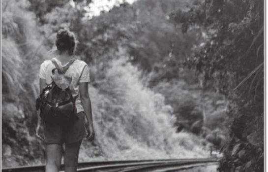 Mujeres emprendedoras