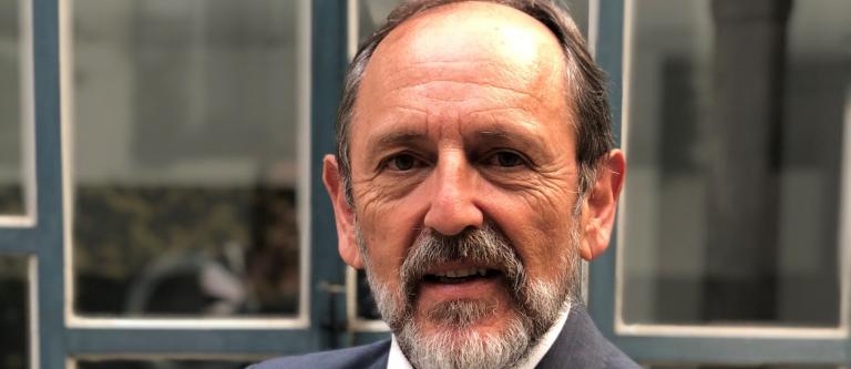 Pablo Bernal_ socio Everfive_imagen