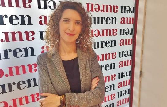 Susana_García_Auren