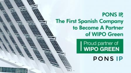 WIPO-GREEN