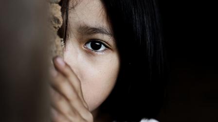 pensiones huérfanos