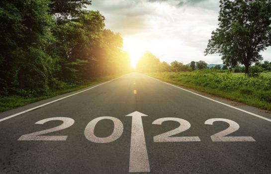 reformas legislativas 2022