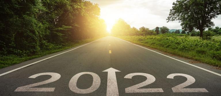 reformas legislativas 2022