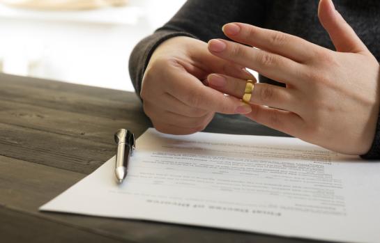 Divorcio tercer semestre 2021_imagen