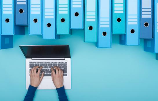 Base de datos concursal_imagen