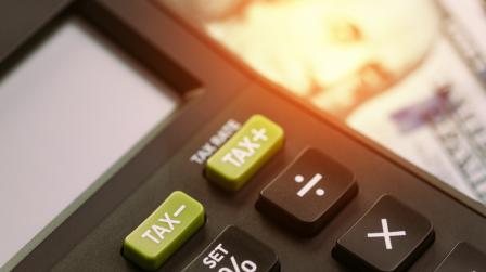 Sancion no residente beneficio fiscal_imagen