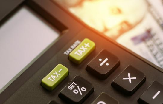 Sancion no residente beneficio fiscal_imagen