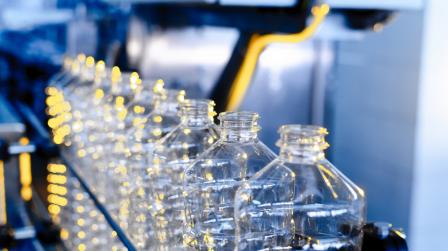 Normativa envases de plastico_imagen