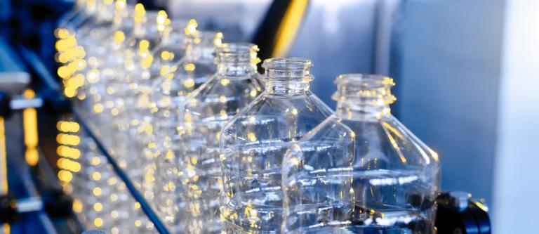 Normativa envases de plastico_imagen