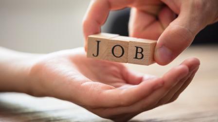 Busqueda de empleo_discapacidad_imagen.