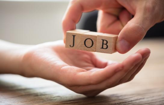 Busqueda de empleo_discapacidad_imagen.