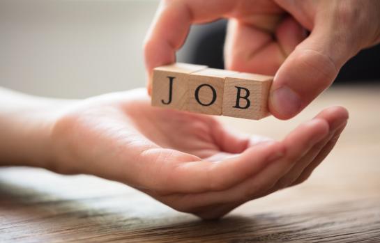 Busqueda de empleo_discapacidad_imagen.