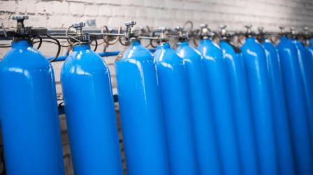 Gas fluorado impuestos_imagen