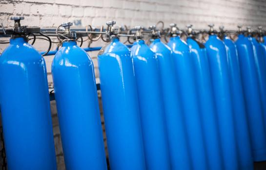 Gas fluorado impuestos_imagen