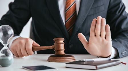 Huelga sindicatos justicia_imagen-.