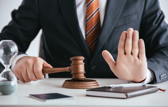 Huelga sindicatos justicia_imagen-.